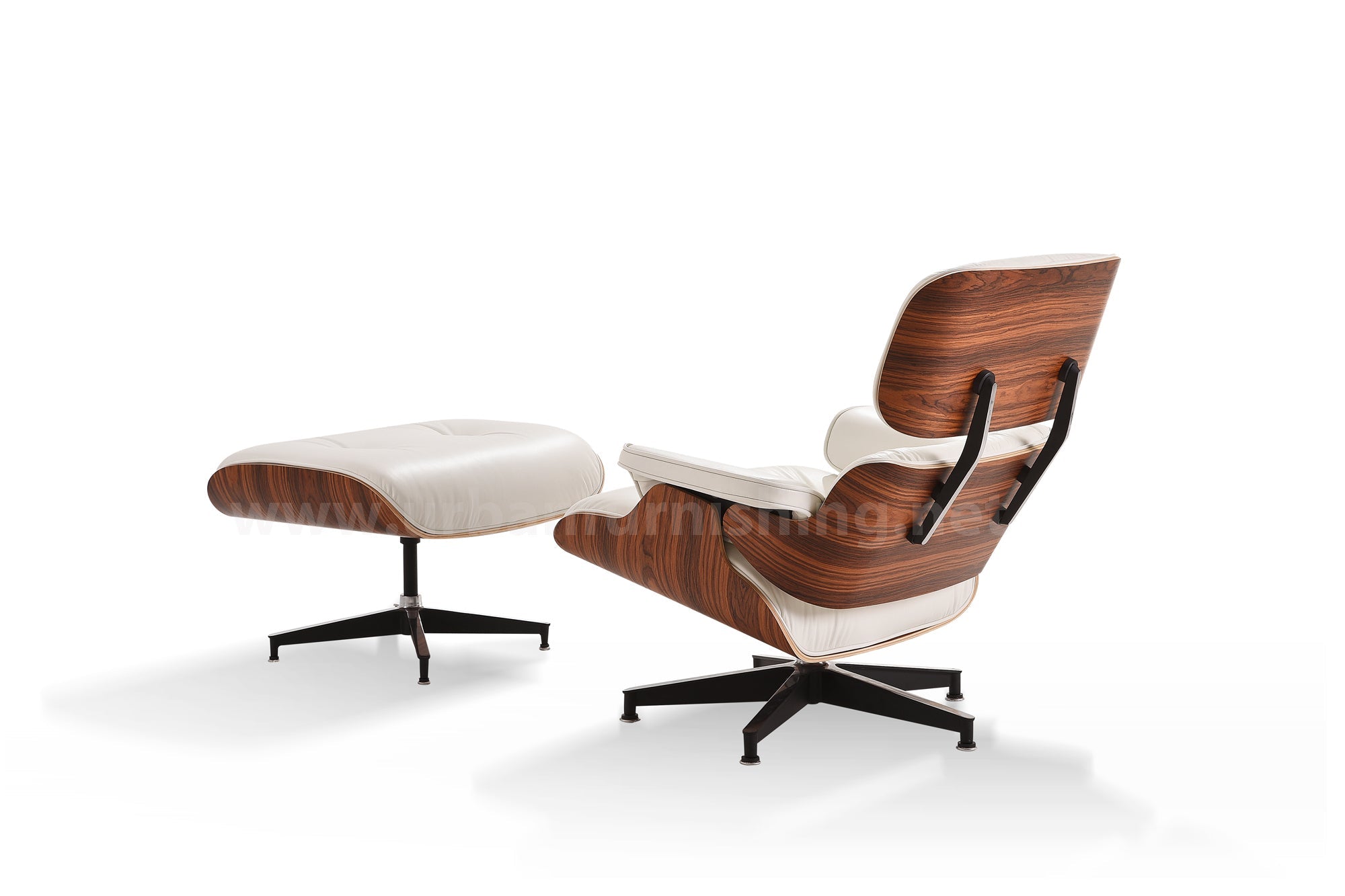 Source Replica design high back Peel lounge chair by patricia