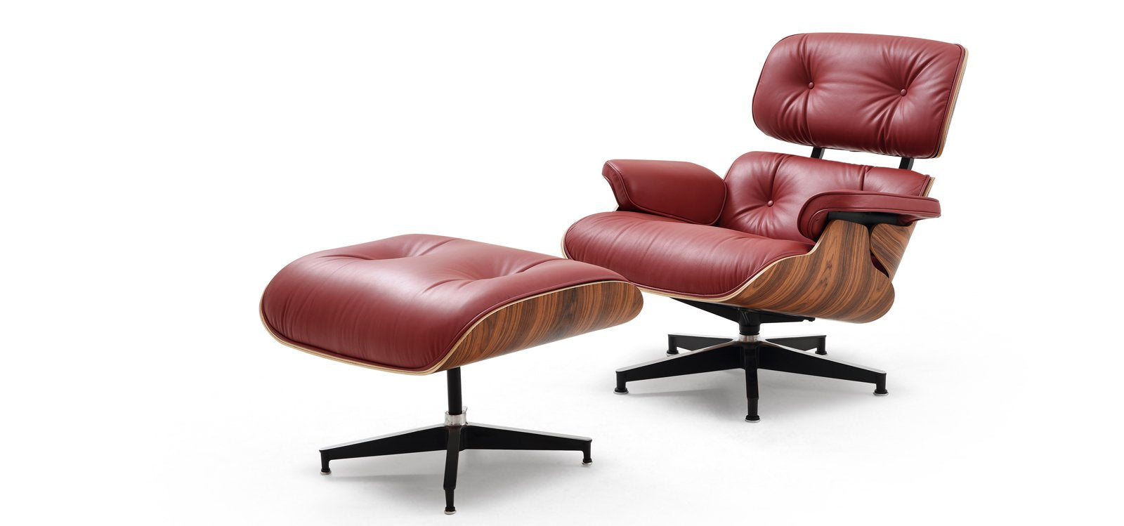 eames chair replica, best eames replica, tall eames replica, eames lounge chair replica, eames style chair, Mid-century eames modern replica, Eames-inspired furniture, Eames replica furniture, Affordable Eames reproductions, Iconic design chair replicas